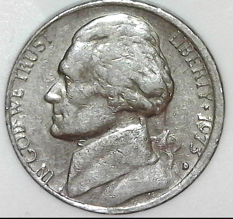 1973-D-Jefferson:-Mad-Plus-Something-Else