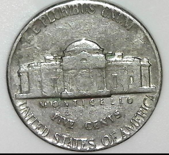1973-D-Jefferson:-Mad-Plus-Something-Else