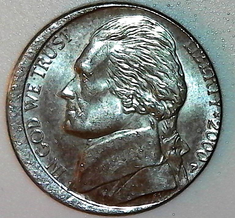 2000-P-Jefferson-Off-Center-With-Some-Kind-Of-Reeding