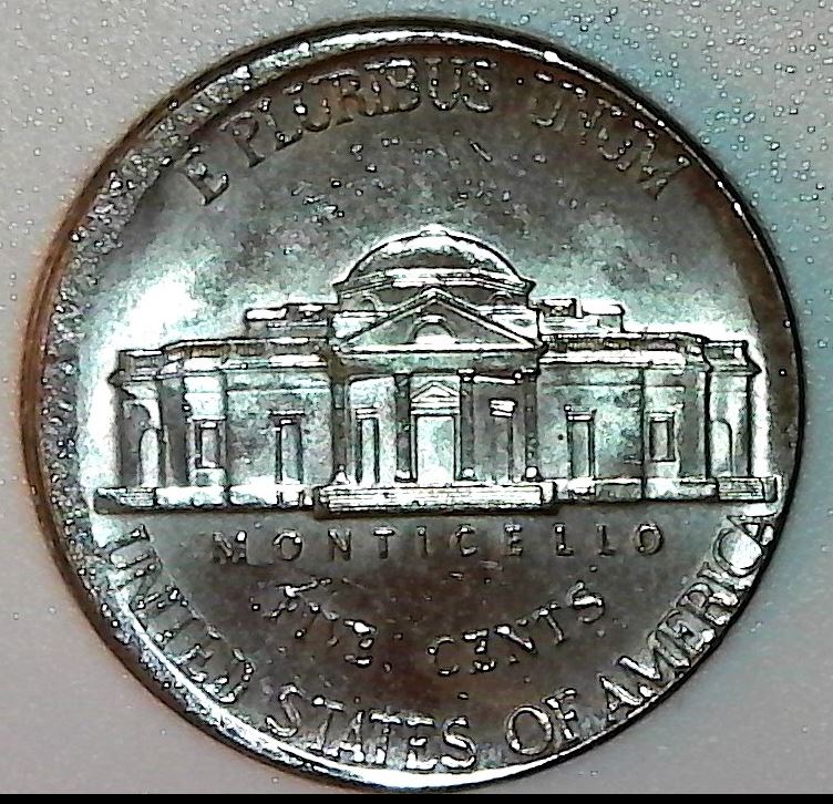 2000-P-Jefferson-Off-Center-With-Some-Kind-Of-Reeding