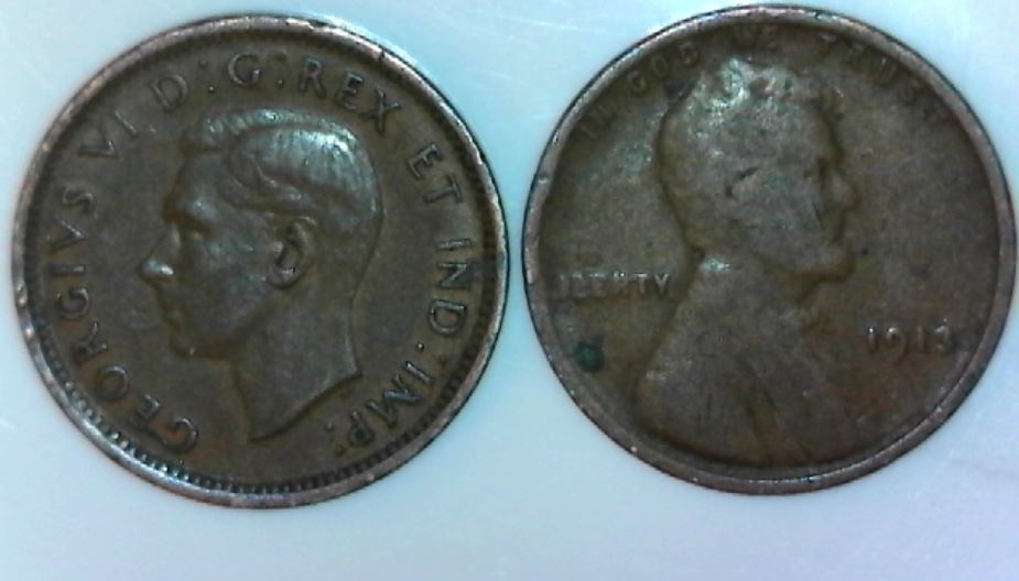 Cool-Lincoln-Roll-Finds-From-Bank-Rolls----Post-Yours!