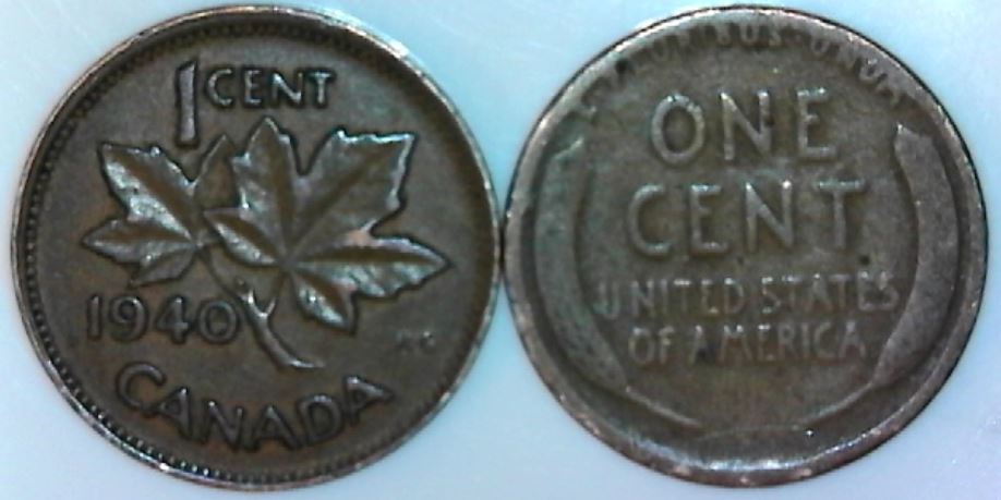 Cool-Lincoln-Roll-Finds-From-Bank-Rolls----Post-Yours!