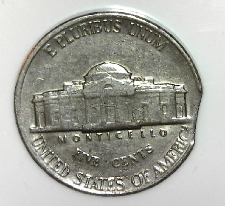 1988-D-Jefferson-Nickel-Incomplete-Planchet