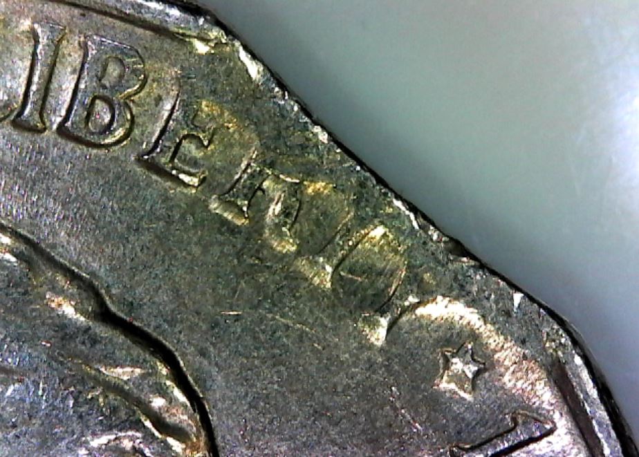 1988-D-Jefferson-Nickel-Incomplete-Planchet