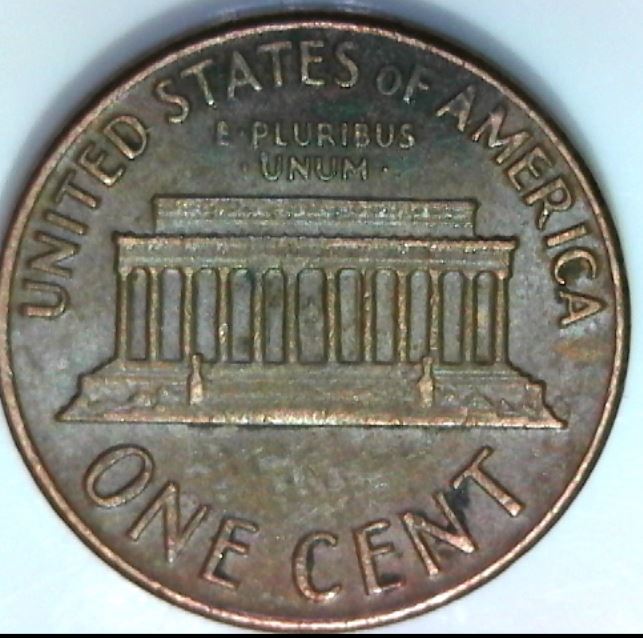 1972-Lincoln-Cent-Spiked-Head-Die-Crack-Through-