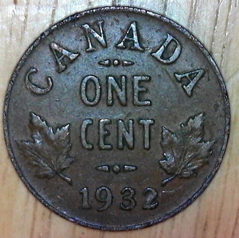 Cool-Lincoln-Roll-Finds-From-Bank-Rolls----Post-Yours!