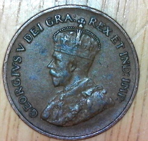 Cool-Lincoln-Roll-Finds-From-Bank-Rolls----Post-Yours!
