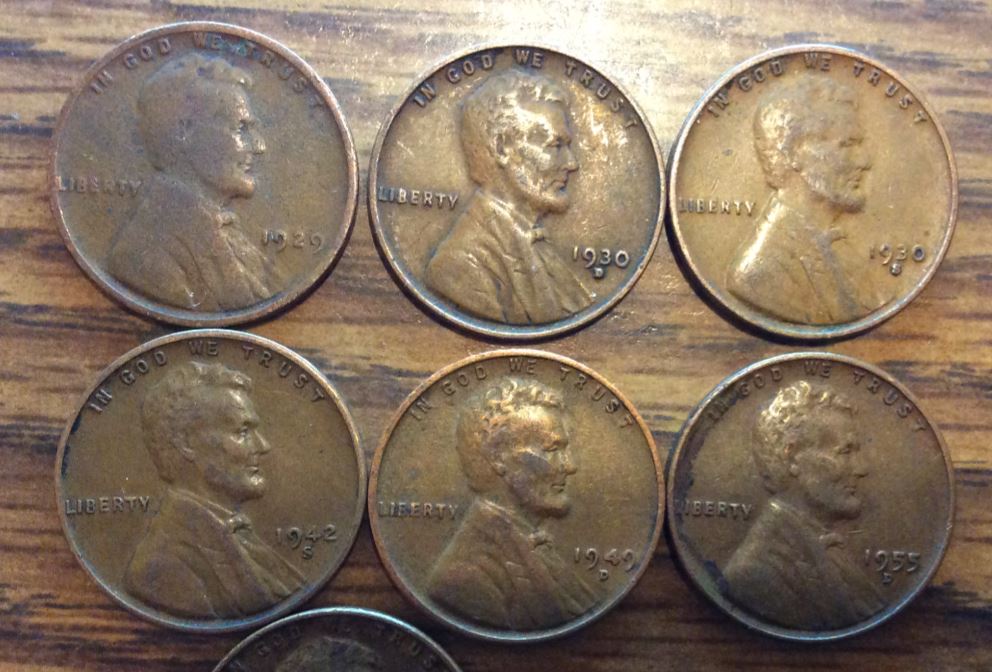 Cool-Lincoln-Roll-Finds-From-Bank-Rolls----Post-Yours!