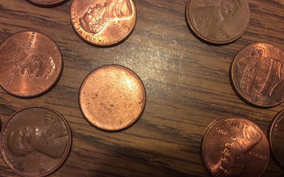Cool-Lincoln-Roll-Finds-From-Bank-Rolls----Post-Yours!
