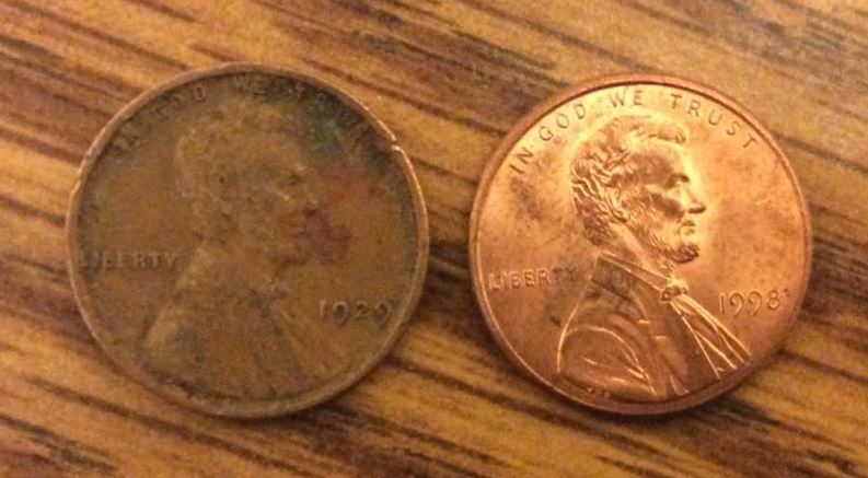 Cool-Lincoln-Roll-Finds-From-Bank-Rolls----Post-Yours!