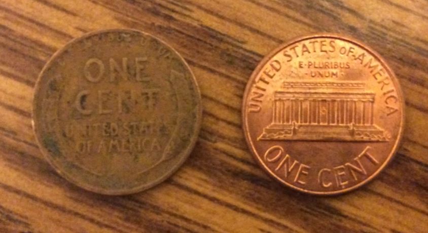 Cool-Lincoln-Roll-Finds-From-Bank-Rolls----Post-Yours!