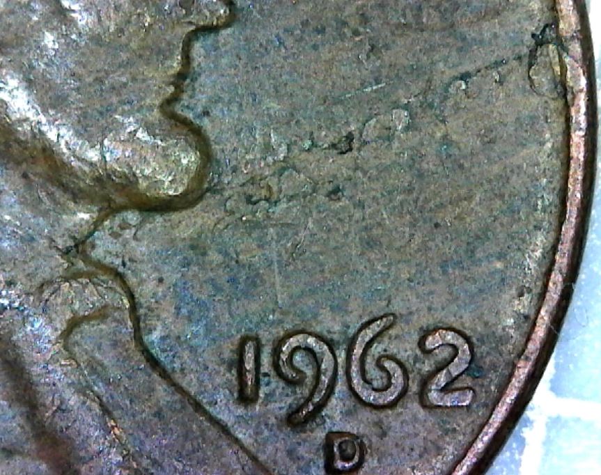 1962-D-LWC-Minor-Planchet-Flaw