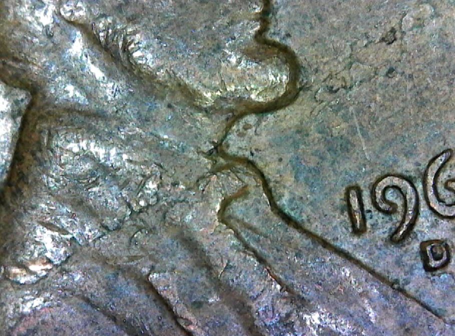 1962-D-LWC-Minor-Planchet-Flaw