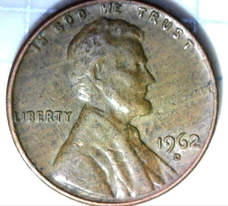 1962-D-LWC-Minor-Planchet-Flaw