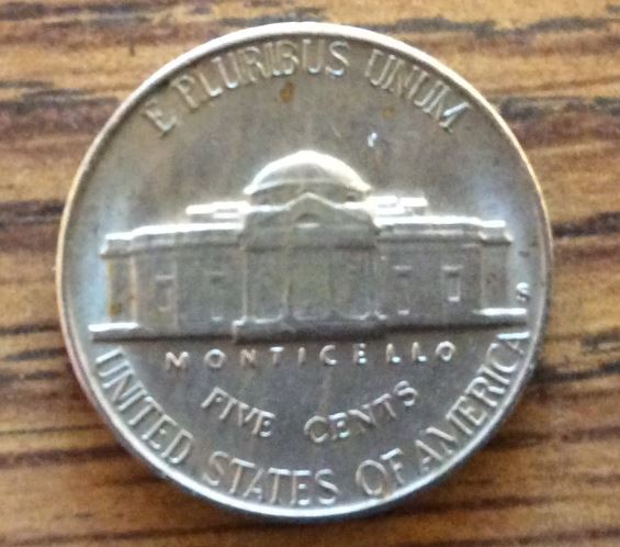 The-Goal:-25,000-Rolls-Of-Nickels-All-Searchers-Welcome!