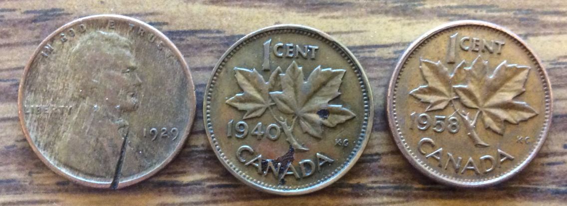 Cool-Lincoln-Roll-Finds-From-Bank-Rolls----Post-Yours!
