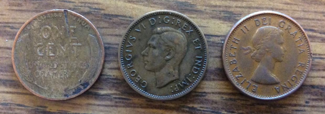 Cool-Lincoln-Roll-Finds-From-Bank-Rolls----Post-Yours!