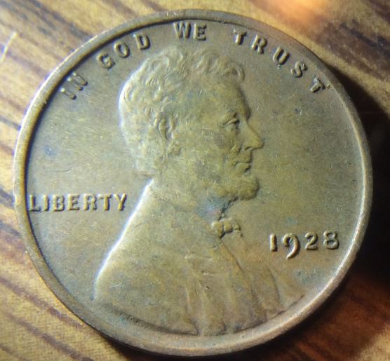Cool-Lincoln-Roll-Finds-From-Bank-Rolls----Post-Yours!