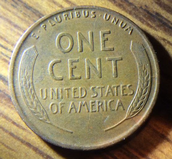 Cool-Lincoln-Roll-Finds-From-Bank-Rolls----Post-Yours!