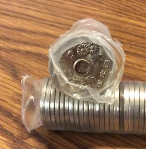 Pictures-Of-End-Roll-Finds