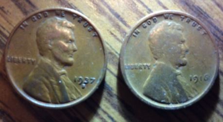 Cool-Lincoln-Roll-Finds-From-Bank-Rolls----Post-Yours!