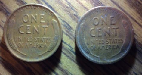 Cool-Lincoln-Roll-Finds-From-Bank-Rolls----Post-Yours!