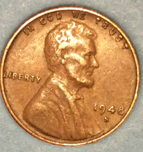 Cool-Lincoln-Roll-Finds-From-Bank-Rolls----Post-Yours!