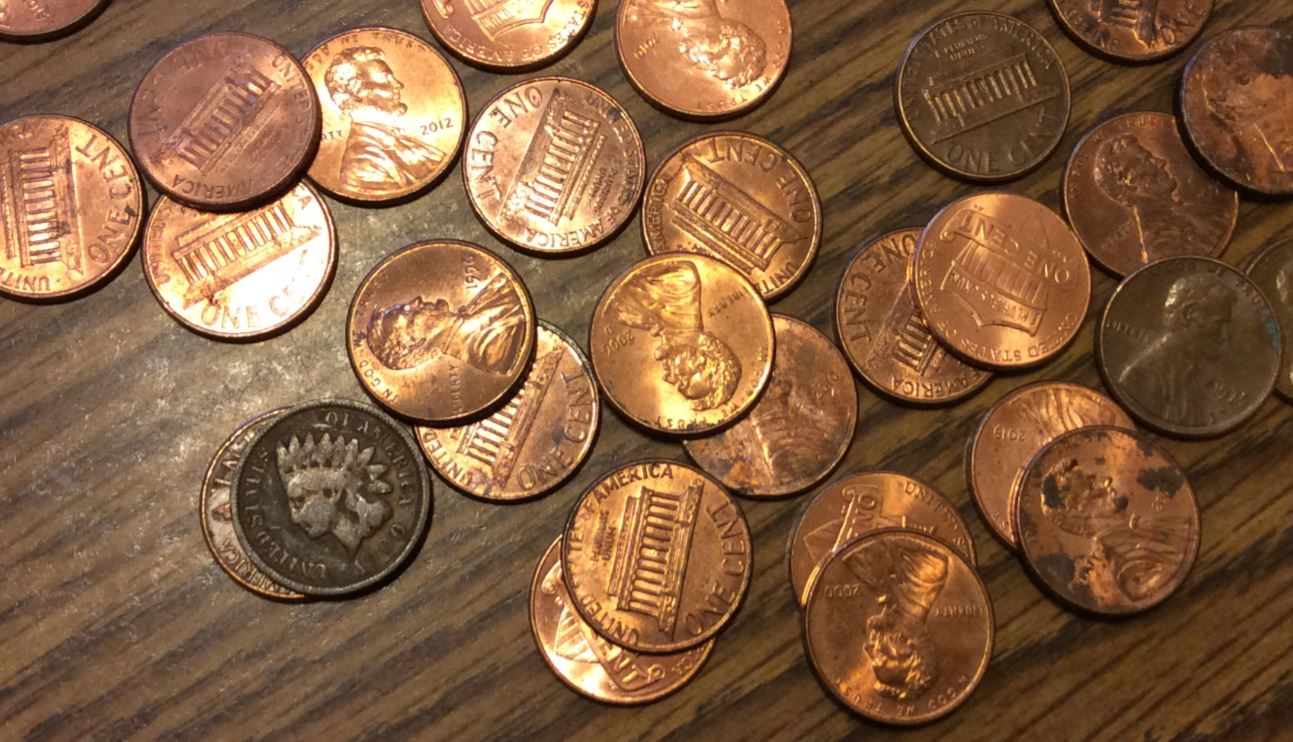 Cool-Lincoln-Roll-Finds-From-Bank-Rolls----Post-Yours!