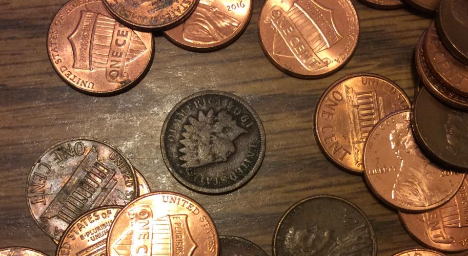 Cool-Lincoln-Roll-Finds-From-Bank-Rolls----Post-Yours!