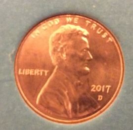 2017-US-Coins-In-Circulation.