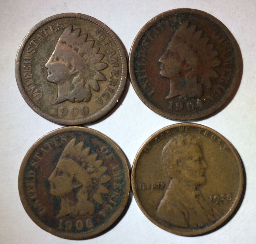 Cool-Lincoln-Roll-Finds-From-Bank-Rolls----Post-Yours!