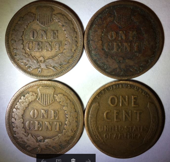 Cool-Lincoln-Roll-Finds-From-Bank-Rolls----Post-Yours!