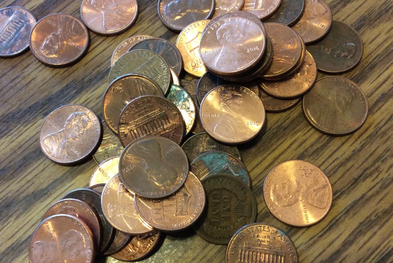 Cool-Lincoln-Roll-Finds-From-Bank-Rolls----Post-Yours!