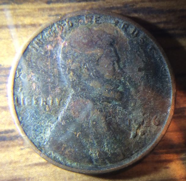 Cool-Lincoln-Roll-Finds-From-Bank-Rolls----Post-Yours!