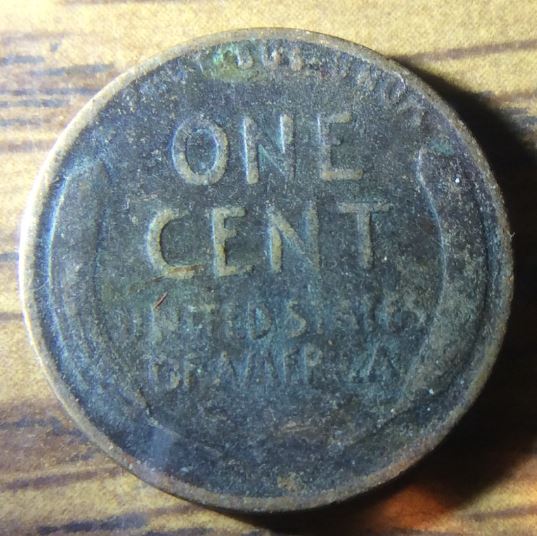 Cool-Lincoln-Roll-Finds-From-Bank-Rolls----Post-Yours!