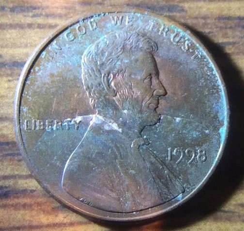 Cool-Lincoln-Roll-Finds-From-Bank-Rolls----Post-Yours!