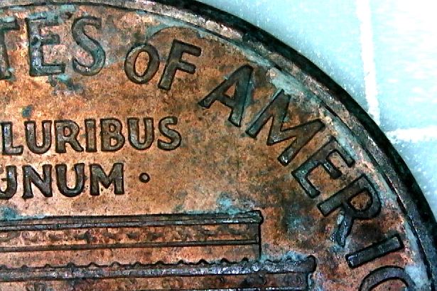 Cool-Lincoln-Roll-Finds-From-Bank-Rolls----Post-Yours!