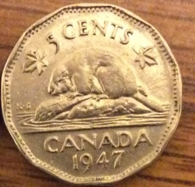 The-Goal:-25,000-Rolls-Of-Nickels-All-Searchers-Welcome!
