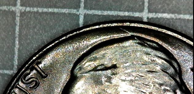 Die-Crack-On-1982-P-Jefferson