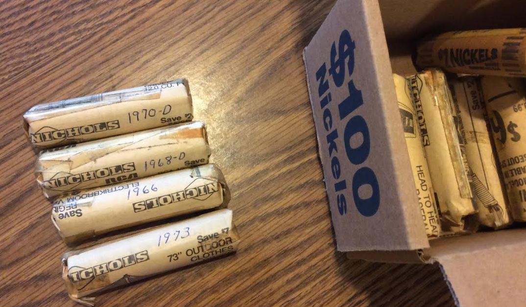Roll-Wrapper-Styles---Post-Yours