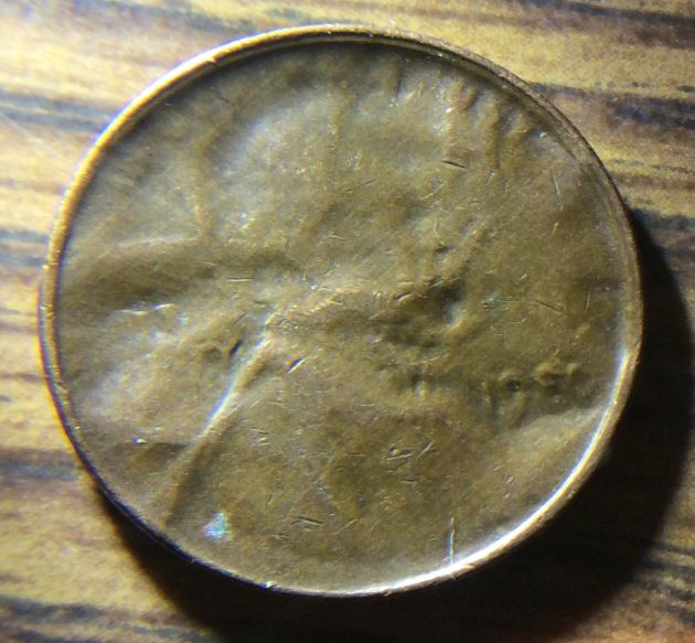 1980-P-LMC-Late-Stage-Capped-Die-Strike--Found-In-Bank-Roll