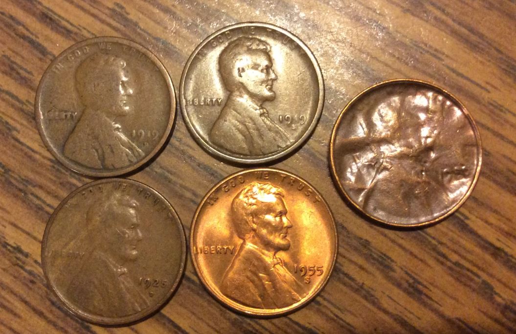 Cool-Lincoln-Roll-Finds-From-Bank-Rolls----Post-Yours!