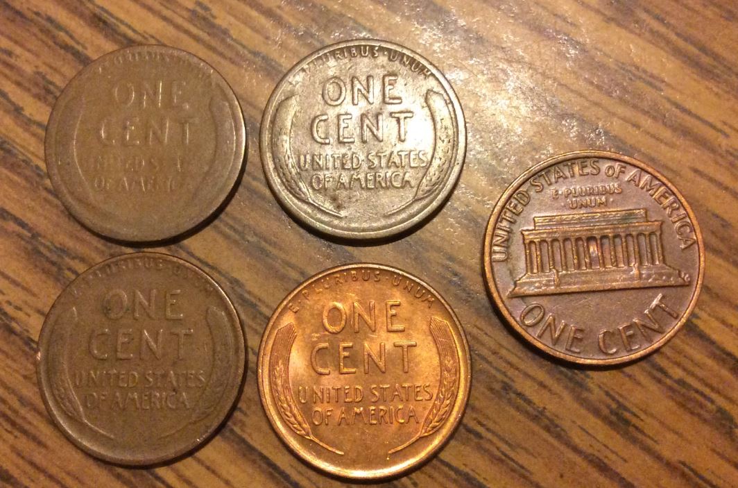 Cool-Lincoln-Roll-Finds-From-Bank-Rolls----Post-Yours!