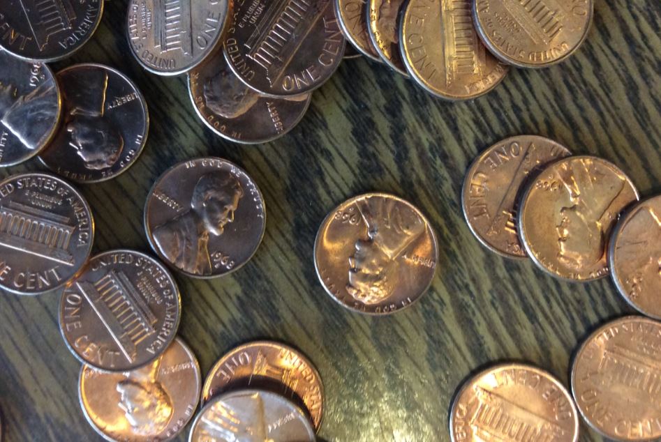 Cool-Lincoln-Roll-Finds-From-Bank-Rolls----Post-Yours!