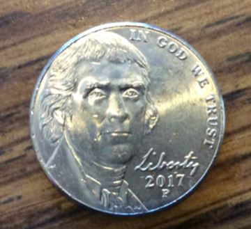 2017-US-Coins-In-Circulation.
