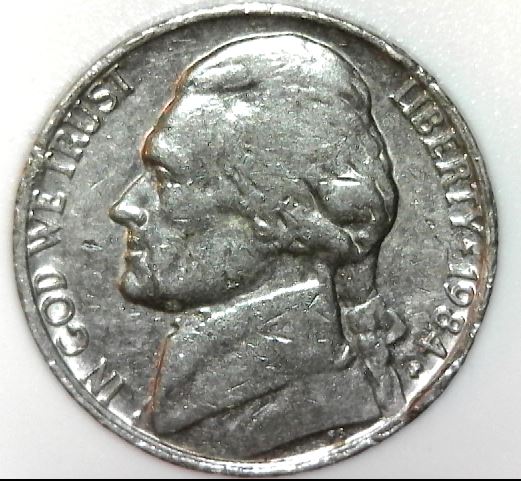 1984-P-Jefferson-Nickel-Rim-Cud