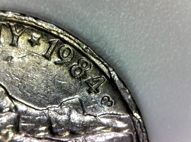 1984-P-Jefferson-Nickel-Rim-Cud