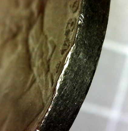 1984-P-Jefferson-Nickel-Rim-Cud