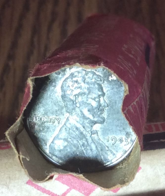 Cool-Lincoln-Roll-Finds-From-Bank-Rolls----Post-Yours!