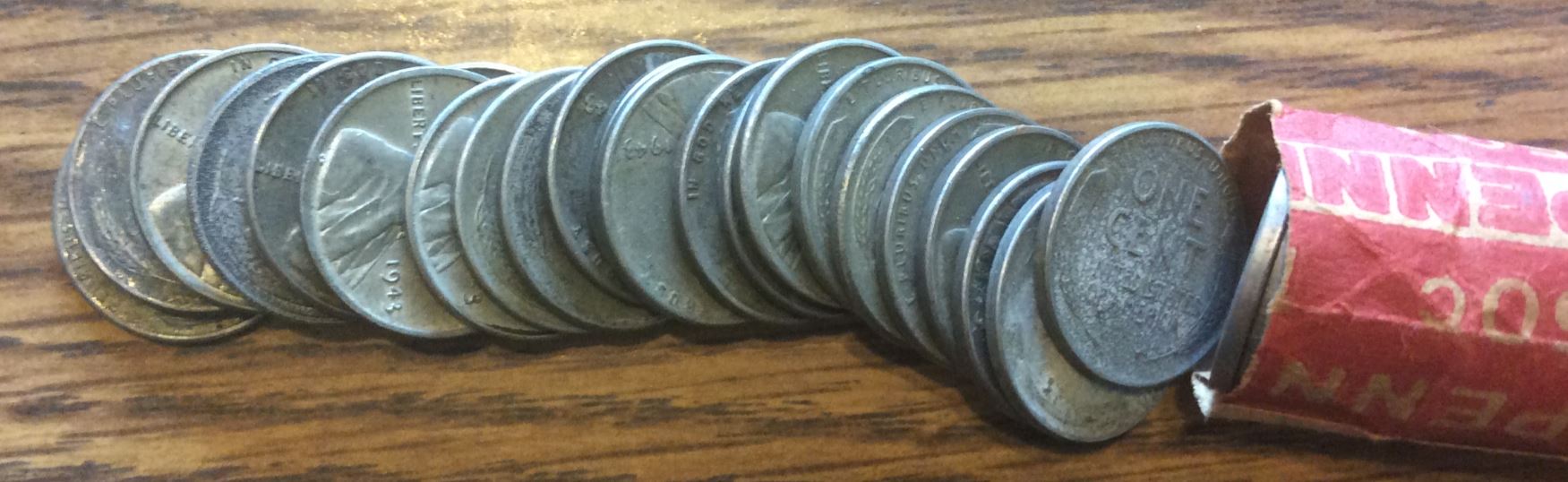 Cool-Lincoln-Roll-Finds-From-Bank-Rolls----Post-Yours!